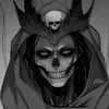 crownofcrows33
