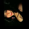 zulemaxd29