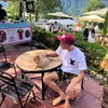 quangdoancute