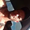 jakemustered
