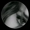 user6853077366026