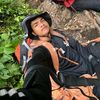 reihannotleang
