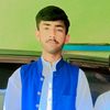 raiqamarkalas5