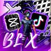 blx075