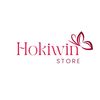 hokiwinstore