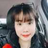 Nguyễn Thuý Hiền ✅