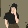 matifa_221
