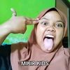 rflider763863