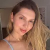 isabellmendes5