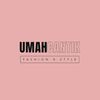 umahcantik_