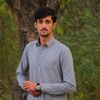 majid.ali.18