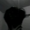 iahmadmustafa09