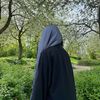 am1inaam