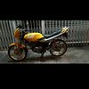 lks6507