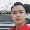 nguynkha1312