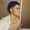 _basti.gomezz
