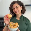 jessiaraalmeidafit