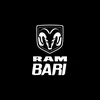 bariram