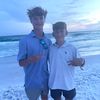 cam_riley5