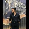 khaled_m_hdad