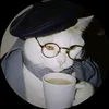 sannyshape_eatitz