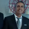 joseespinarortega