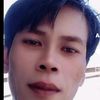 joyjav619