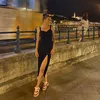 antoslbd4n2