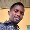 pastorjeff14