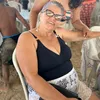 mariasniapereira6
