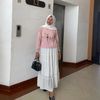 missymairista
