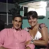fabioelenaspina