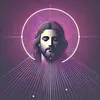 theaestheticjesus