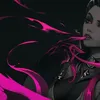 hobbyloss3