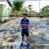 ucil_pratama28