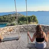 elena_haha2