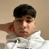 2tonyyyy