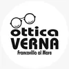 Ottica Verna