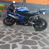 v4rgas_j