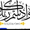 user48373657171866