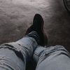 danial_2153