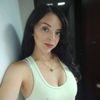 rojas.brisa