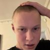 alex_stratford