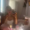 caitlinx80
