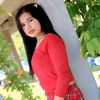 leliagustina1234