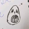 that_drawwer