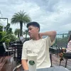 leedhu579