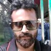 md..kawsar72