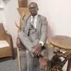manikongo8