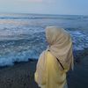 secondchoice_49